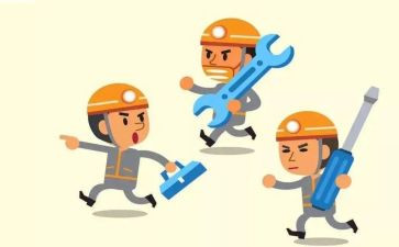 会计助理的转正自我鉴定6篇