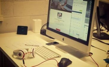 转正工作总结个人总结最新8篇