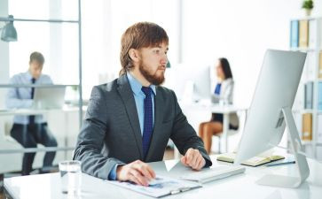 护士转正述职报告7篇