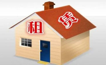 转租签合同7篇