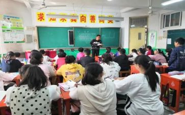 幼儿园小班主班学期工作总结最新7篇