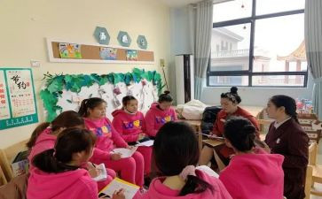 大班主班述职报告范文优秀6篇
