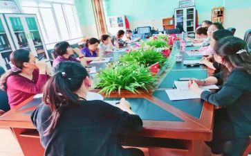 大班主班学期工作总结推荐6篇