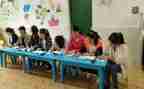 托班主班学期工作计划优质7篇