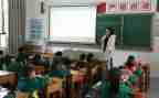 托班主班学期工作计划5篇