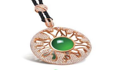 珠宝的年终总结模板7篇