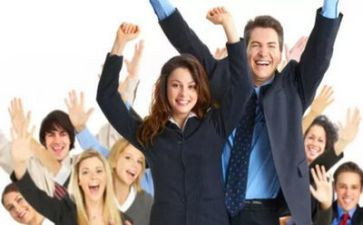 珠宝的年终总结通用6篇