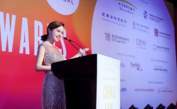 庆六一主持人演讲稿8篇
