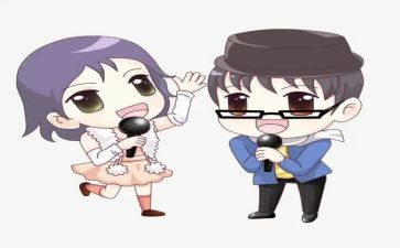 主持人晚会演讲稿参考6篇