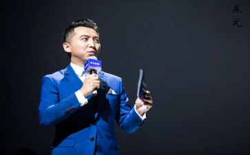 小主持活动方案最新6篇
