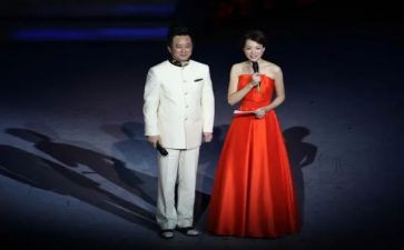 主持人元旦演讲稿8篇