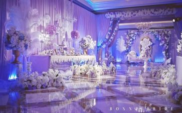 2024年婚礼主婚人致辞稿精选8篇