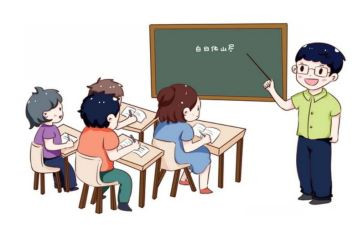 助教实习报告5篇