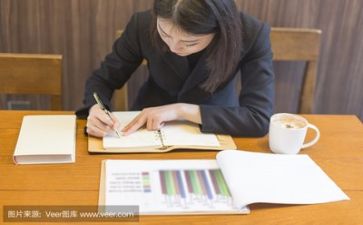 助理类工作总结模板6篇