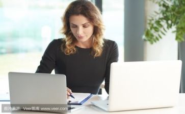 小助理个人总结范文模板8篇