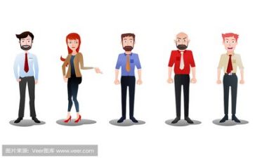 助理的个人总结优秀6篇