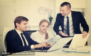 助理会计的工作计划6篇