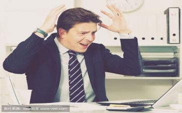 会计助理述职报告7篇