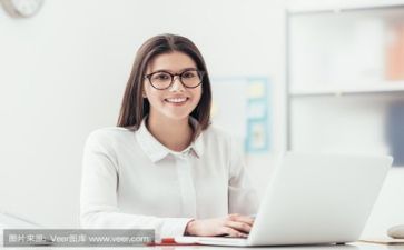 助理会计述职报告范文6篇