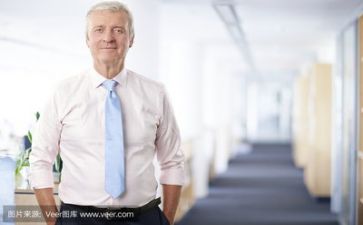 助理的周工作总结范文6篇