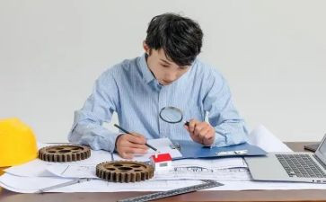 助理工程师年度总结推荐7篇