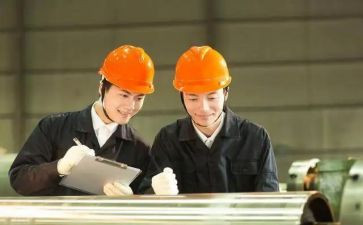 电力工程助理工程师专业技术工作总结6篇