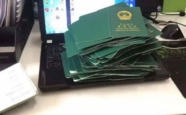 机械工程助理工程师工作总结7篇