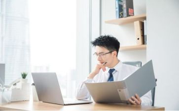 2024小学班主任工作总结个人总结模板7篇