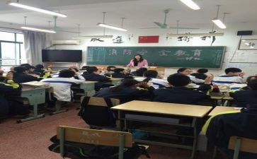 学校主题班会活动总结6篇