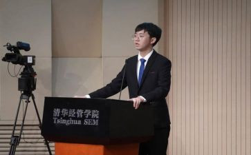 青协主席的演讲稿优秀6篇