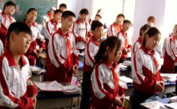 助学金申请的个人申请书推荐6篇