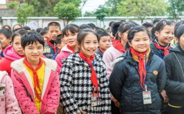 助学金申请的个人申请书优秀6篇