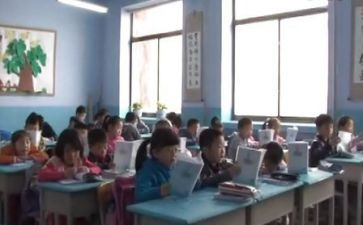 助学贷申请书范文优秀7篇