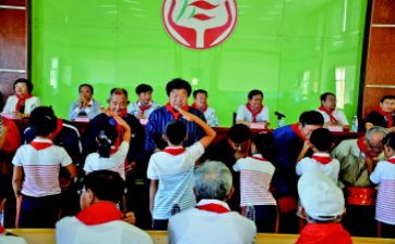高中助学金申请书模板5篇