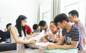 大学助学贷申请书范文精选6篇