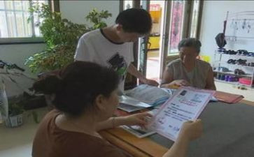 助学贷申请书范文模板6篇