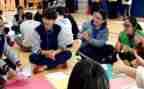 高中助学奖申请书5篇