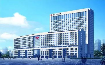 住院总医师的述职报告5篇