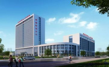住院医师的工作总结7篇