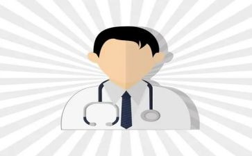 儿科主治医师工作总结7篇