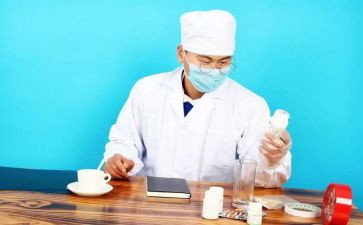蒙医主治医师述职报告6篇