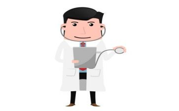 聘主治医师述职报告8篇