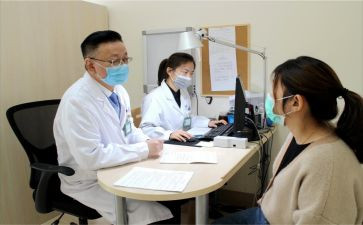 聘主治医师述职报告模板5篇
