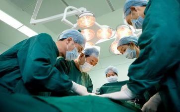 主治医师晋聘述职报告范文8篇