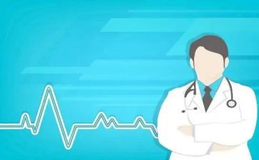 个人述职报告主治医师8篇