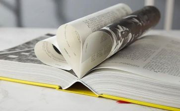 朱自清《春》作文读后感7篇