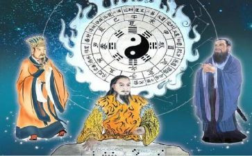 晏子使楚的读书心得7篇