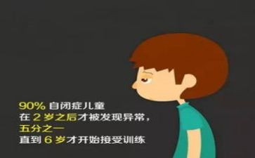 2024年自闭症活动方案6篇