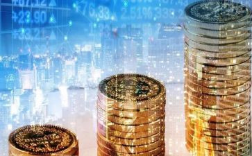 资产清查工作计划5篇