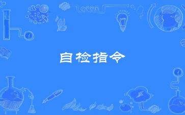 小学化自检自查报告5篇